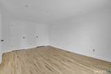 220 Jackson Street - Photo 22