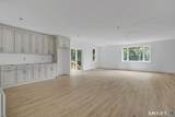 220 Jackson Street - Photo 23