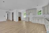 220 Jackson Street - Photo 25