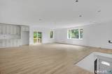 220 Jackson Street - Photo 27