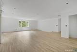 220 Jackson Street - Photo 28