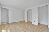 220 Jackson Street - Photo 29