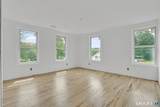 220 Jackson Street - Photo 30