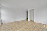 220 Jackson Street - Photo 31