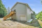 220 Jackson Street - Photo 6