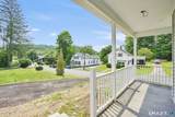 220 Jackson Street - Photo 7
