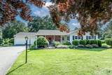 41 High Ridge Road - Photo 1