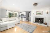 41 High Ridge Road - Photo 11