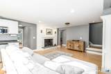 41 High Ridge Road - Photo 12