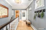 41 High Ridge Road - Photo 13
