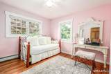 41 High Ridge Road - Photo 14