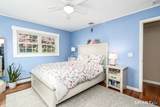 41 High Ridge Road - Photo 15