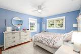 41 High Ridge Road - Photo 16