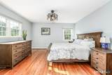 41 High Ridge Road - Photo 17