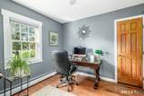 41 High Ridge Road - Photo 21