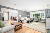 41 High Ridge Road - Photo 22