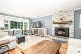 41 High Ridge Road - Photo 23