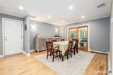 41 High Ridge Road - Photo 24