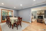 41 High Ridge Road - Photo 25