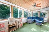 41 High Ridge Road - Photo 26