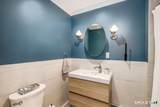 41 High Ridge Road - Photo 27