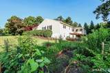 41 High Ridge Road - Photo 34