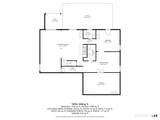 41 High Ridge Road - Photo 39