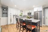 41 High Ridge Road - Photo 6