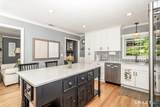 41 High Ridge Road - Photo 7