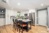 41 High Ridge Road - Photo 8