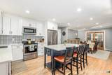 41 High Ridge Road - Photo 9
