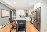 41 High Ridge Road - Photo 10