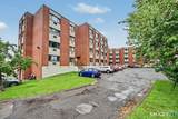 1700 Broadbridge Avenue - Photo 1