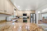 42 White Avenue - Photo 11