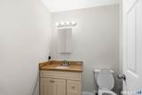 42 White Avenue - Photo 12