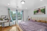 42 White Avenue - Photo 13