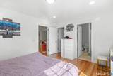42 White Avenue - Photo 14