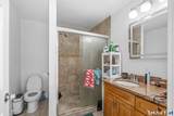 42 White Avenue - Photo 15