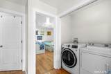 42 White Avenue - Photo 16