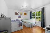 42 White Avenue - Photo 17