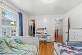 42 White Avenue - Photo 18