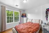 42 White Avenue - Photo 19