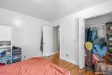 42 White Avenue - Photo 20