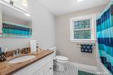 42 White Avenue - Photo 21