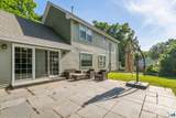 42 White Avenue - Photo 22