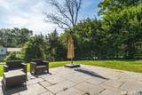 42 White Avenue - Photo 23