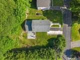 42 White Avenue - Photo 24