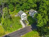 42 White Avenue - Photo 25