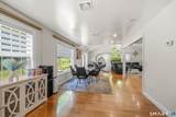 42 White Avenue - Photo 5