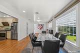 42 White Avenue - Photo 6